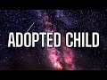 Yungeen Ace Adopted Child Lyrics