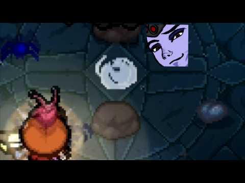 Are Planetariums worth skipping Item Rooms?