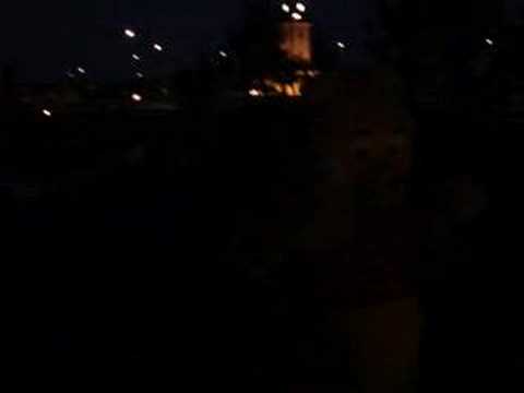 Sahiba's 2nd Birthday