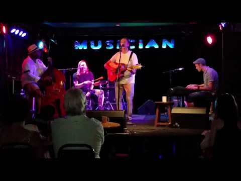 You Go Low We Go High   SonOf rufflive The Musician 180617