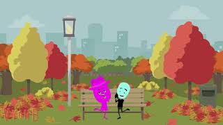 Ashley Roberts Is My Girlfriend :)