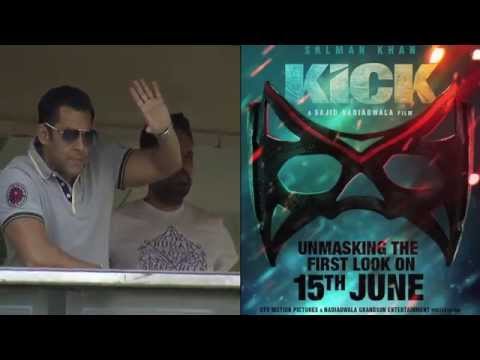 download lagu mp3 mp4 Kick Film Poster, download lagu Kick Film Poster gratis, unduh video klip Kick Film Poster