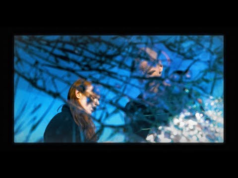 JóiPé x Króli - Þráhyggja