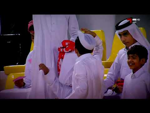 The Agent4: 2019 - 1-5-2019