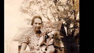 Precious Memories.wmv