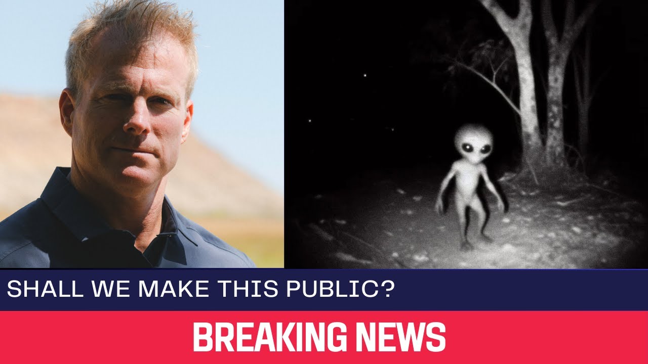 YouTube Thumbnail Downloader FULL HQ IMAGE