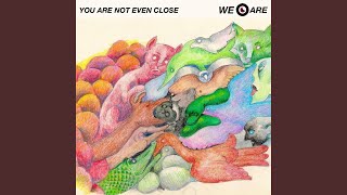 Download lagu Ambisi mp3