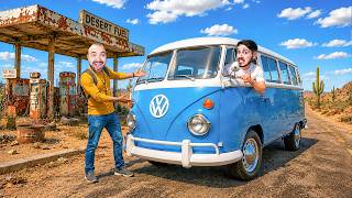 Video thumbnail image