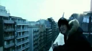 Porta y She - Tal vez - Video Oficial