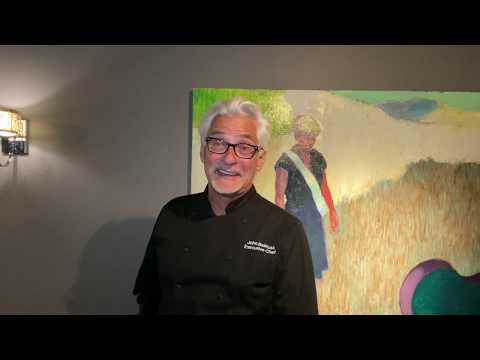 How to make New Mexican Carne Adovada - A staple of New Mexican Cuisine, simple and fantastic!