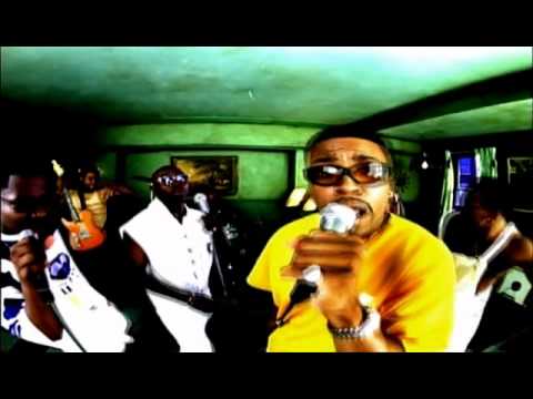 Blackstreet feat Ol' Dirty Bastard Slash - Fix (Remix)