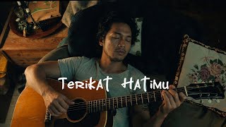 Download lagu Daniswara - Terikat Hatimu  mp3