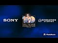 DLC Sony Columbia Pictures 100 Years Revolution Studios