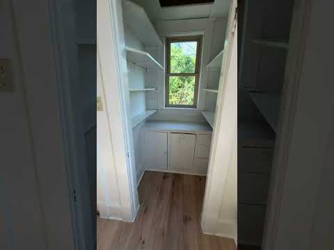 910 N 22nd Ave W - Video 2 of 2