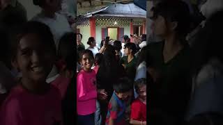 Download lagu Pargoy Cuk !!Virall❗❗ mp3