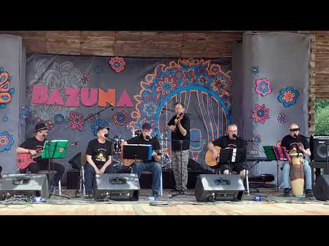 Labolare - Zamknij za sobą drzwi