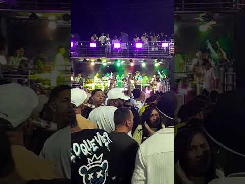 COMEMORAÇÃO : SELEÇÃO COARACI  BA , SUA TORCIDA FESTEJO #coaraci #paisagemnatural #festejos #festa