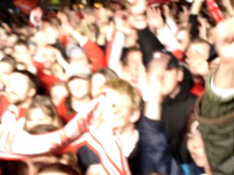 Brann cupmester 2004