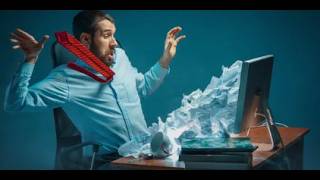 How Many Positions Is Too Many? (Podcast Episode 254)