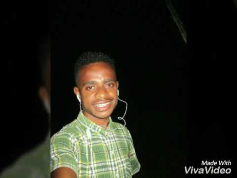 HendroMaLcHam-_-Jean Koutio Shaggy ft Omi Jpod Remix 2017