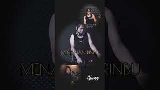 Download lagu DJ MENAHAN RINDU - VIRAL 2025 #djremix #singlefunkot #dj #cover mp3 Download lagu DJ MENAHAN RINDU - VIRAL 2025 #djremix #singlefunkot #dj #cover mp3