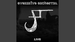 Proditus Aman / Heading East (Live)