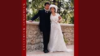 Download lagu Canon and Gigue in D Major: I. Canon mp3 Download lagu Canon and Gigue in D Major: I. Canon mp3