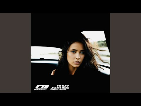 Trance Empire (U7FT)