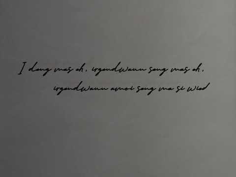 folkshilfe - Dengmase [official]