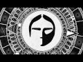 Moody Good - Grumbles n Sparkles (feat. Rejjie ...