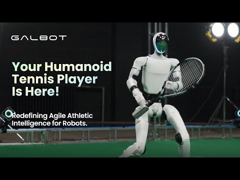 ET 1 Review Video 3