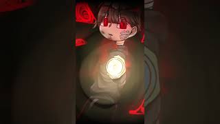 【制作開始】暗闇イメージPV　#short #イラスト