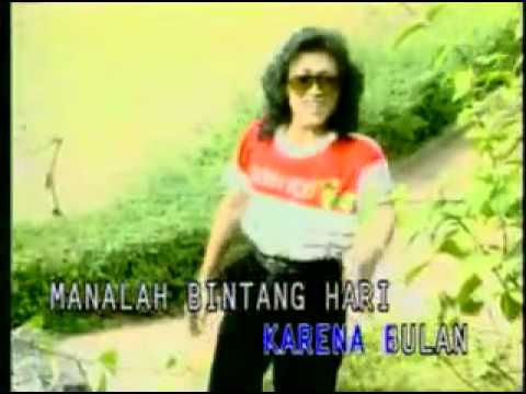 ona sutra - bola