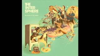 The Intersphere  - Panic Waves (HD)