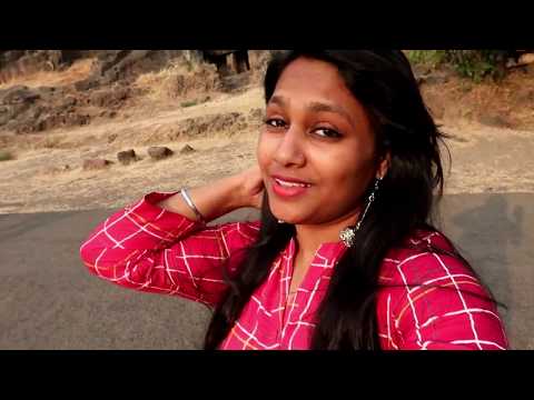 ELLORA CAVES : The Archaeological Mystery