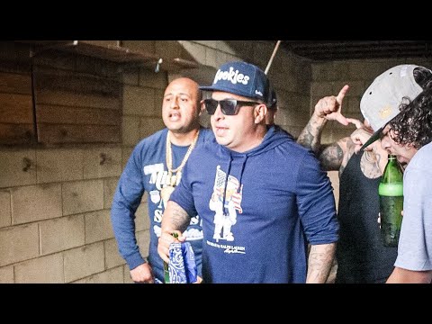 BoZo - the tributes feat WeSSmont SSkeme , ojay the great , Hazerd