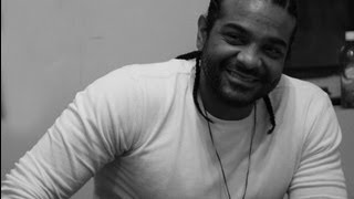 Bottles to the head (Jim Jones Style Beat) by Real Talk - Beats Selling Team