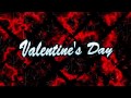 Linkin Park - Valentine's Day (Instrumental ...