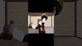 Download lagu Dr. Livesey Rom or death ☠️😮 ~#shorts ~#roblox mp3