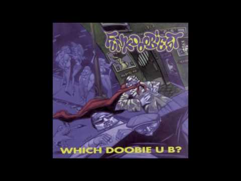 Funkdoobiest - Wopbabalubop (ft B-Real)