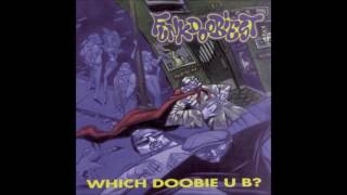 Funkdoobiest - Wopbabalubop (ft B-Real)