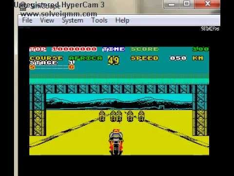 Sam Coupé zx spectrum 128K conversions disk 25 2015 04 01 11 16 49 368x312