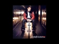J. Cole - Nobody's Perfect (feat. Missy Elliott)
