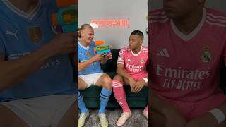Video thumbnail image