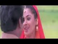 KANNORAMAI KADHAI PESU KANNUPADA POKUTHAIYA MOVIE SONGS