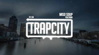 YULTRON - Miso Soup