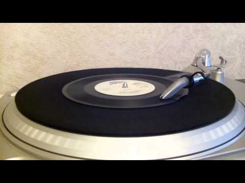 Shakin' Stevens - The Best Christmas Of Them All (Epic 1990).