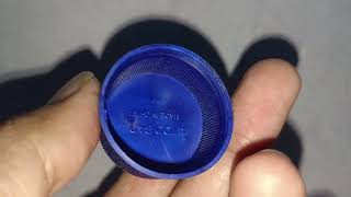 Pepsiman Bottlecap collection (Not complete)