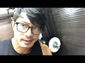 腕肩トレ!1時間で終わらせてやる!筋トレ生配信2019/9/17