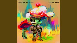 Witch Itch Music Video